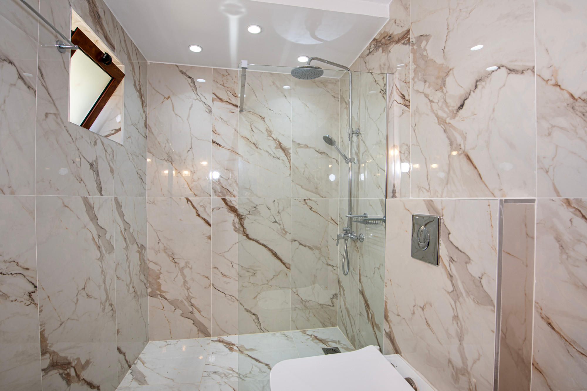 Nicole Villa Nicole Villa